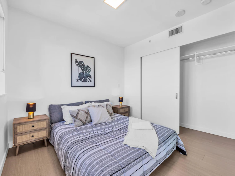 1308-4488 Juneau Street, Burnaby, BC, V5C 0M4 - 19