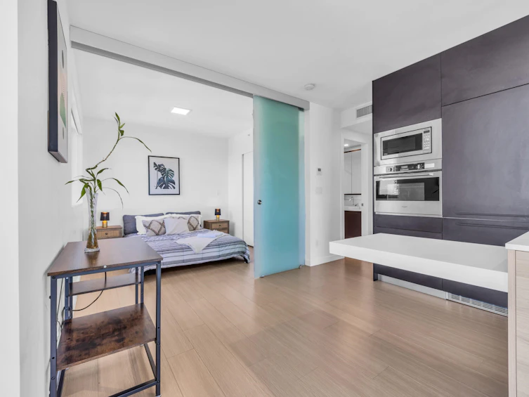 1308-4488 Juneau Street, Burnaby, BC, V5C 0M4 - 11