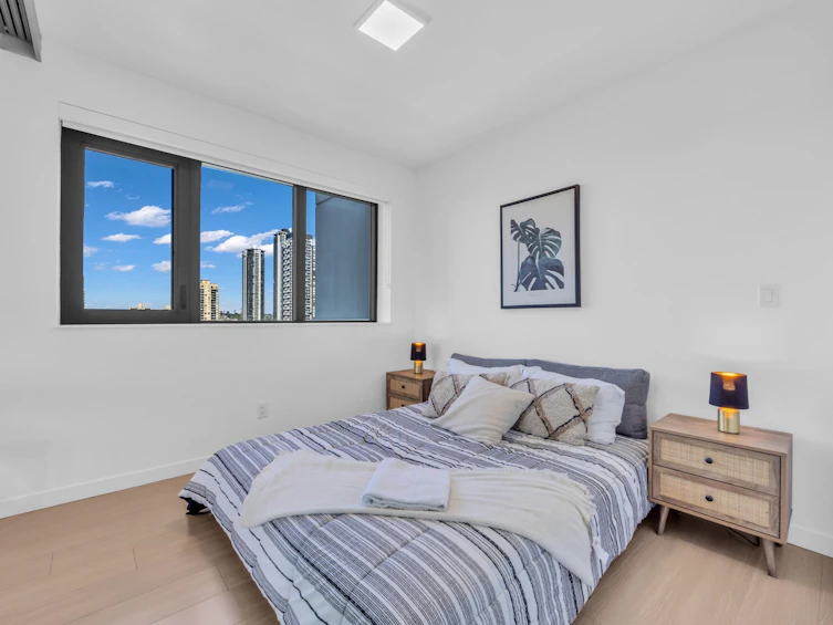 1308-4488 Juneau Street, Burnaby, BC, V5C 0M4 - 20