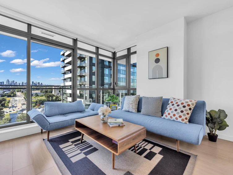 1308-4488 Juneau Street, Burnaby, BC, V5C 0M4 - 14