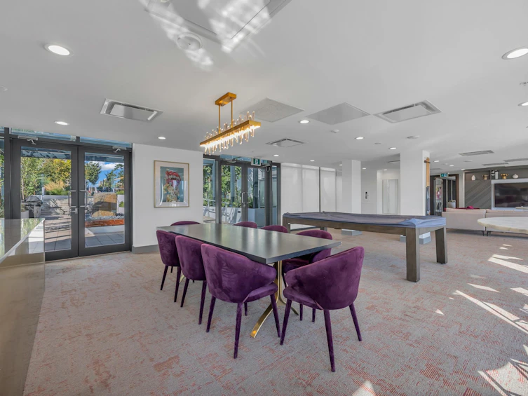 1308-4488 Juneau Street, Burnaby, BC, V5C 0M4 - 35