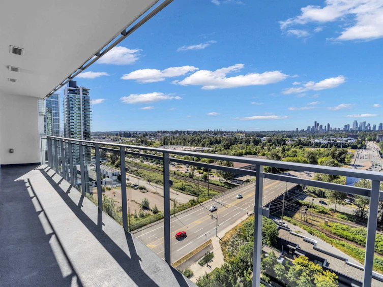 1308-4488 Juneau Street, Burnaby, BC, V5C 0M4 - 29