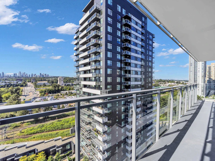 1308-4488 Juneau Street, Burnaby, BC, V5C 0M4 - 28