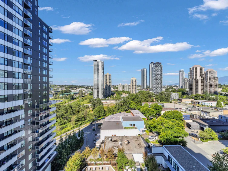 1308-4488 Juneau Street, Burnaby, BC, V5C 0M4 - 32