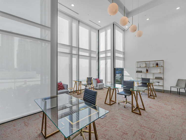 1308-4488 Juneau Street, Burnaby, BC, V5C 0M4 - 37