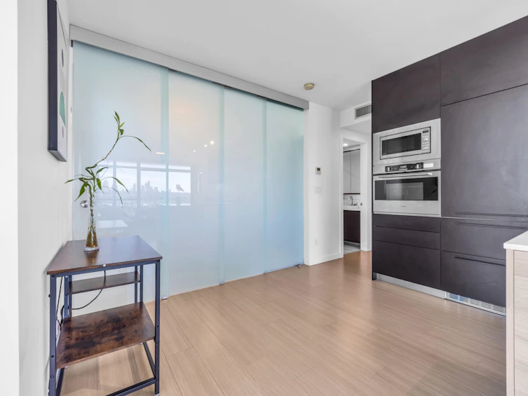 1308-4488 Juneau Street, Burnaby, BC, V5C 0M4 - 10