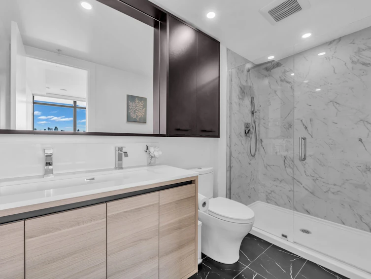 1308-4488 Juneau Street, Burnaby, BC, V5C 0M4 - 24
