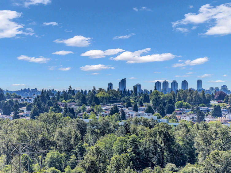 1308-4488 Juneau Street, Burnaby, BC, V5C 0M4 - 34