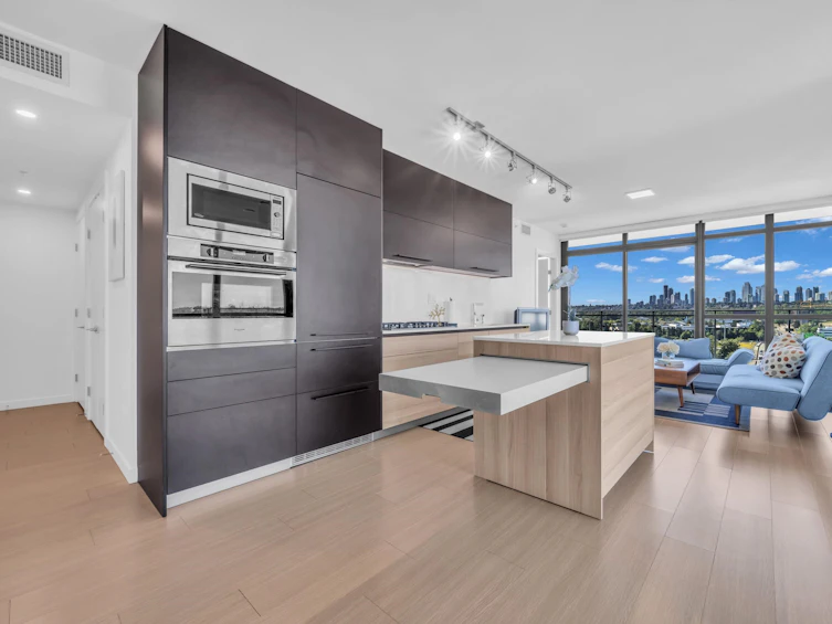1308-4488 Juneau Street, Burnaby, BC, V5C 0M4 - 7
