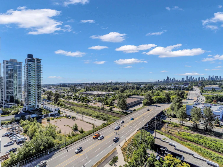 1308-4488 Juneau Street, Burnaby, BC, V5C 0M4 - 31