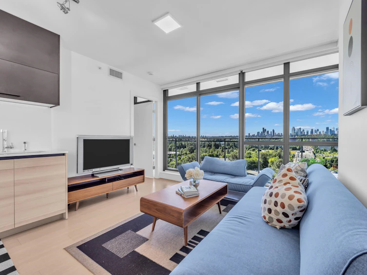 1308-4488 Juneau Street, Burnaby, BC, V5C 0M4 - 15