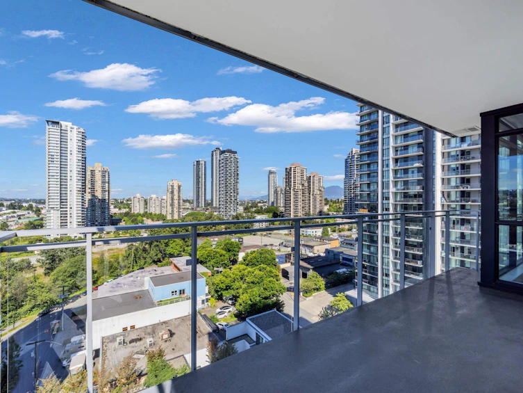 1308-4488 Juneau Street, Burnaby, BC, V5C 0M4 - 30