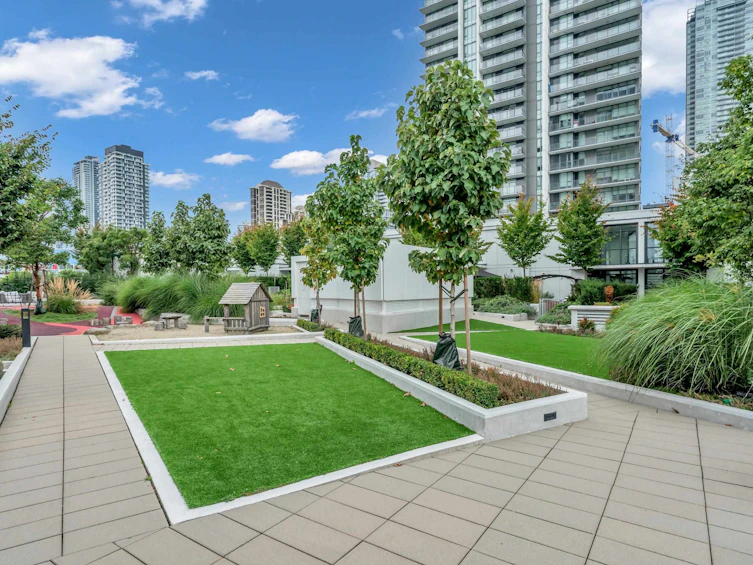 1308-4488 Juneau Street, Burnaby, BC, V5C 0M4 - 38