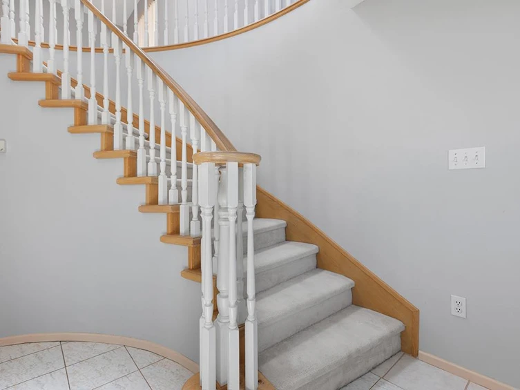 4368 Pandora Street, Burnaby, BC, V5C 2B7 - 11