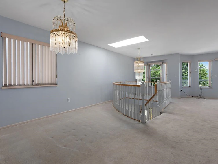 4368 Pandora Street, Burnaby, BC, V5C 2B7 - 9