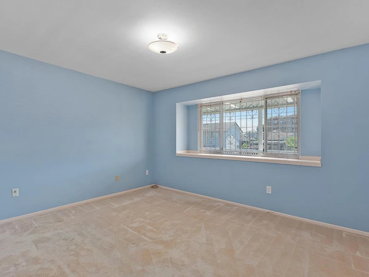 4368 Pandora Street, Burnaby, BC, V5C 2B7 - 13