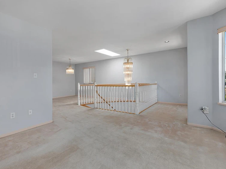 4368 Pandora Street, Burnaby, BC, V5C 2B7 - 10