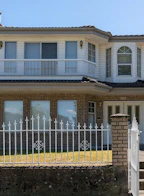 4368 Pandora Street