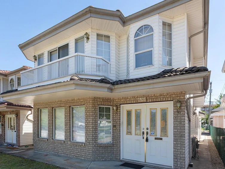 4368 Pandora Street, Burnaby, BC, V5C 2B7 - 27