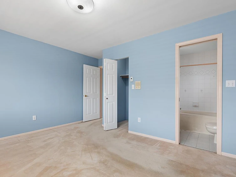 4368 Pandora Street, Burnaby, BC, V5C 2B7 - 12