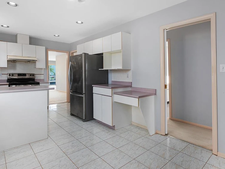 4368 Pandora Street, Burnaby, BC, V5C 2B7 - 4