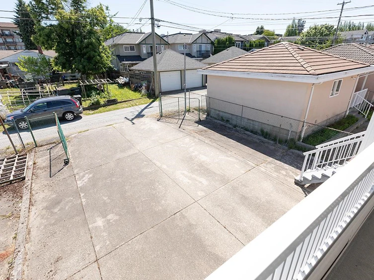 4368 Pandora Street, Burnaby, BC, V5C 2B7 - 35