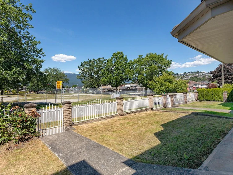 4368 Pandora Street, Burnaby, BC, V5C 2B7 - 34