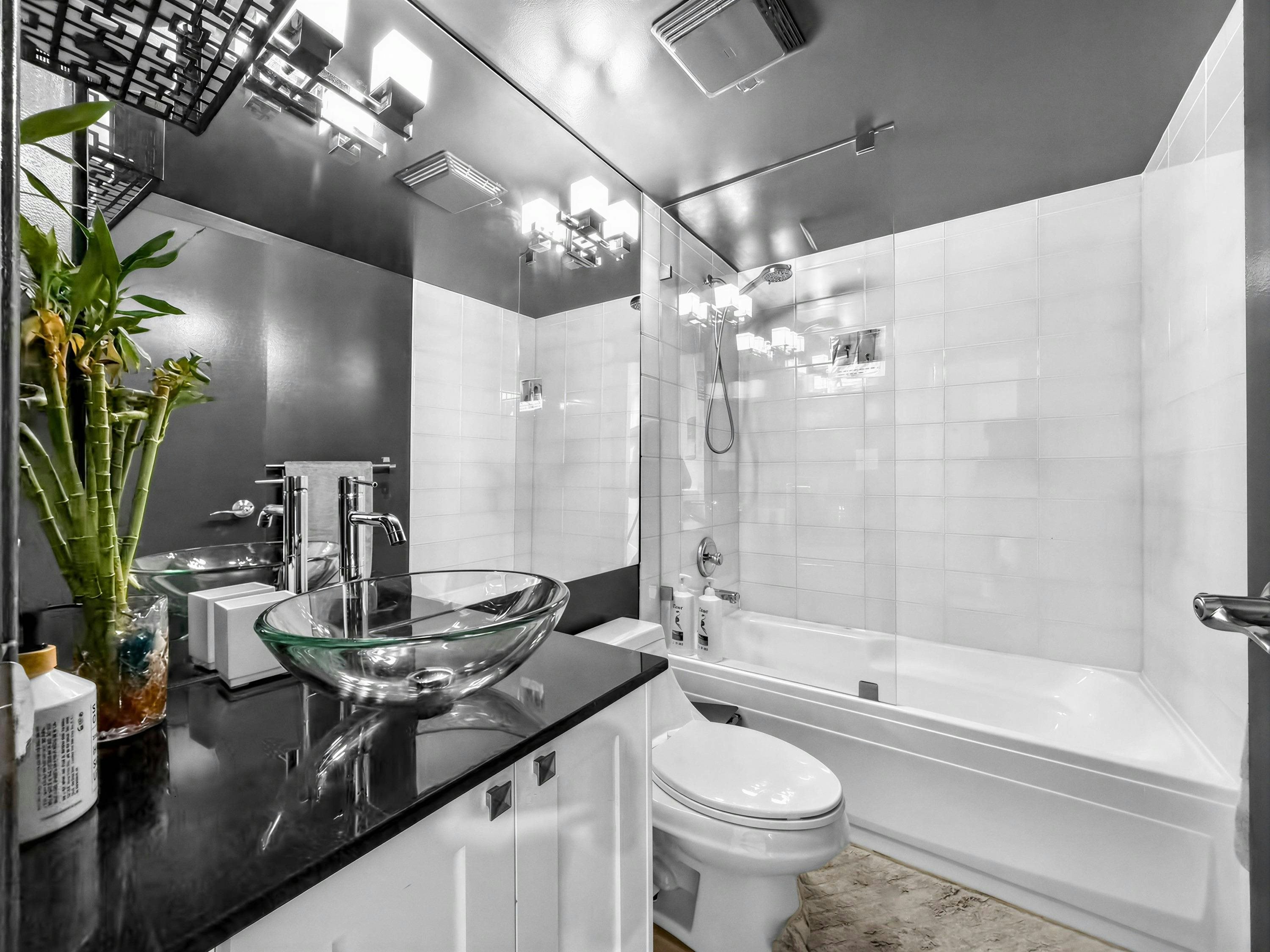708-1050 Burrard Street, Vancouver, BC, V6Z 2S3 - 12