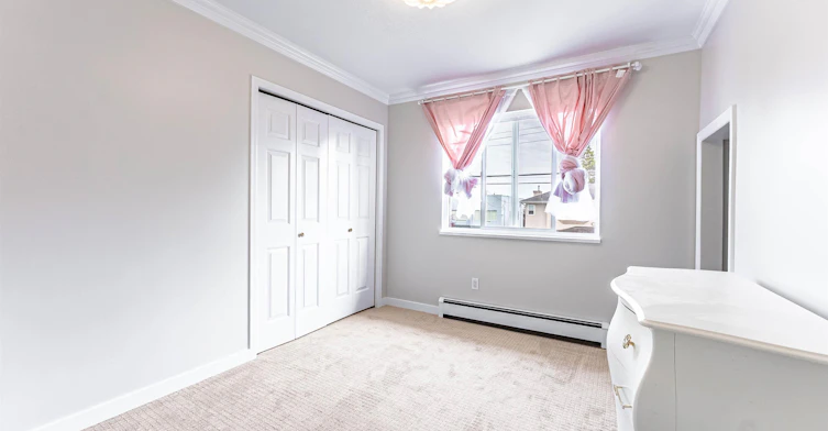 7776 Osler Street, Vancouver, BC, V6P 4C7 - 15