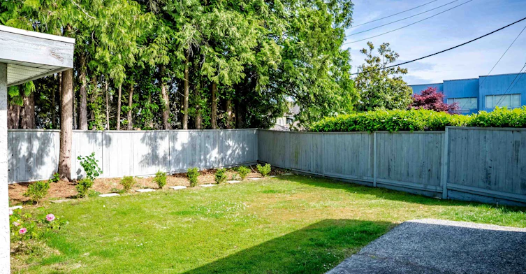 7776 Osler Street, Vancouver, BC, V6P 4C7 - 24