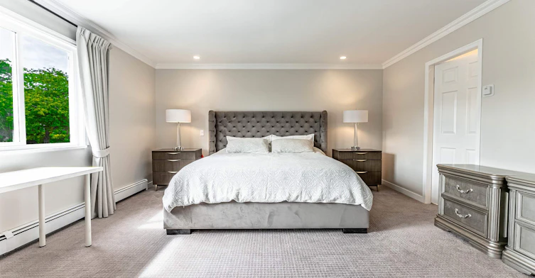7776 Osler Street, Vancouver, BC, V6P 4C7 - 21