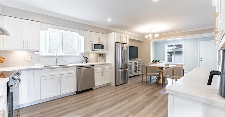 7776 Osler Street, Vancouver, BC, V6P 4C7 - 6