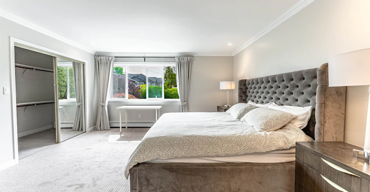 7776 Osler Street, Vancouver, BC, V6P 4C7 - 20