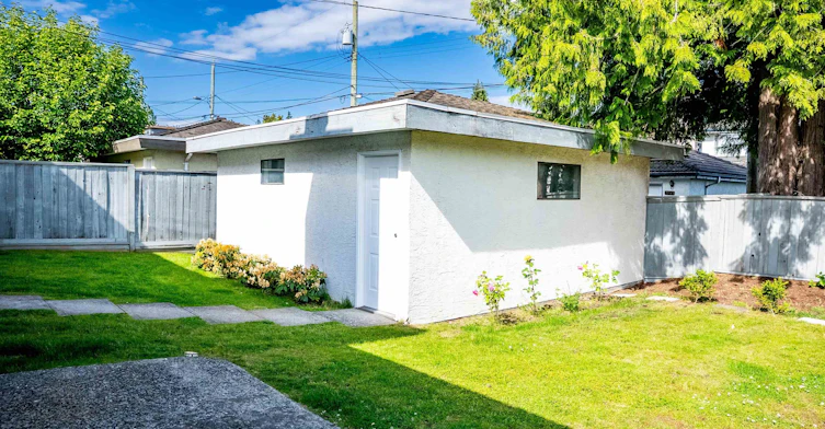7776 Osler Street, Vancouver, BC, V6P 4C7 - 23