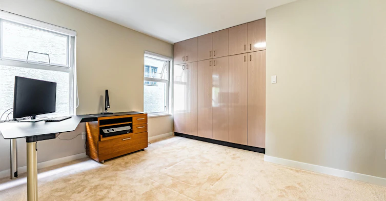 7776 Osler Street, Vancouver, BC, V6P 4C7 - 14
