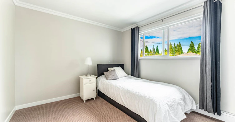 7776 Osler Street, Vancouver, BC, V6P 4C7 - 18