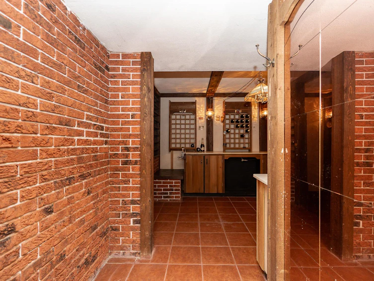 3554 Hastings Street, Port Coquitlam, BC, V3B 4N4 - 22