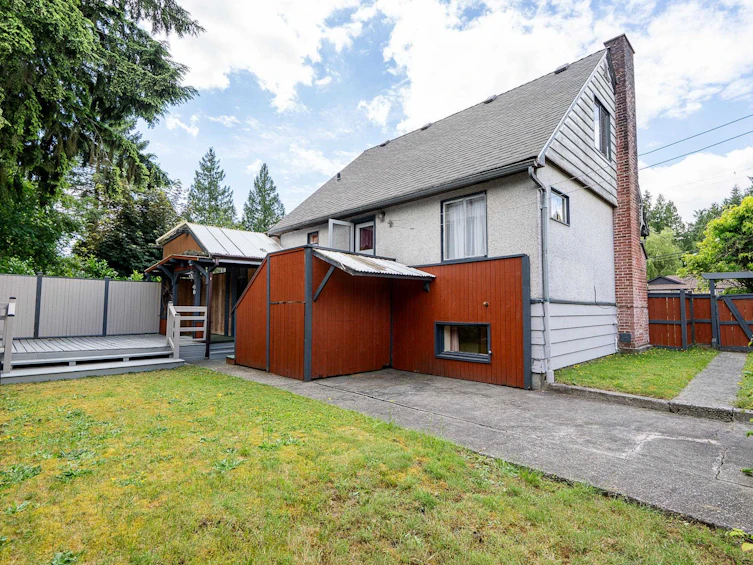 3554 Hastings Street, Port Coquitlam, BC, V3B 4N4 - 28