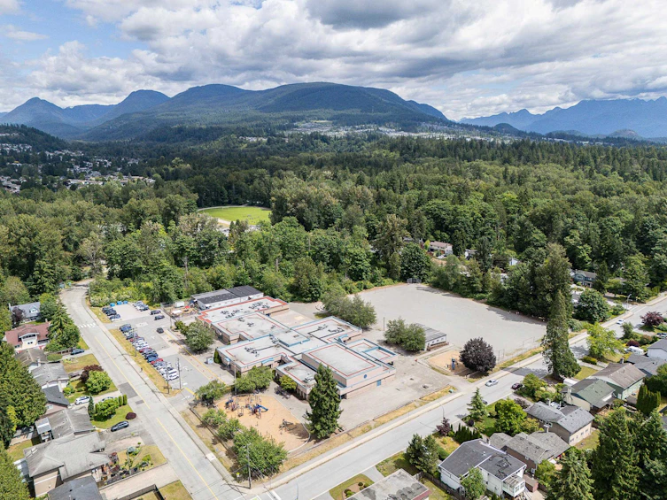 3554 Hastings Street, Port Coquitlam, BC, V3B 4N4 - 39