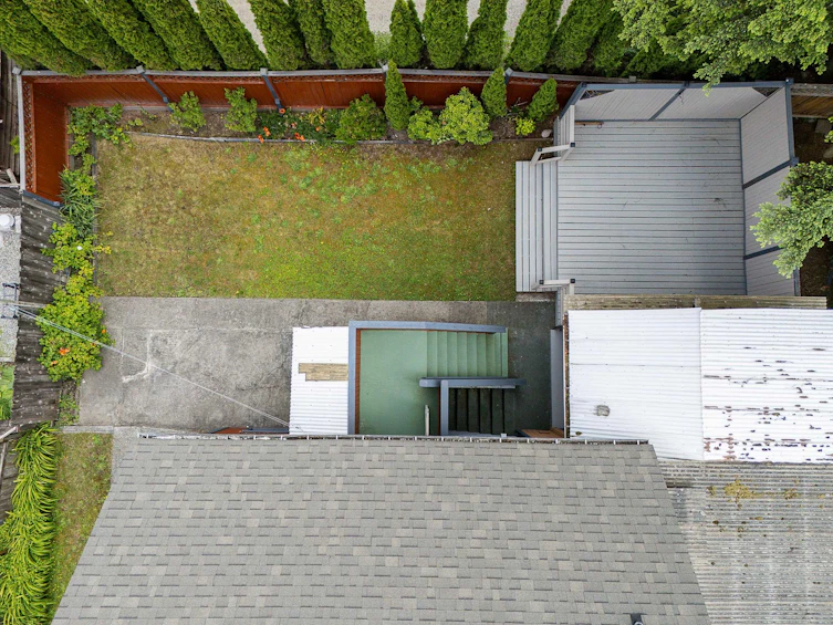 3554 Hastings Street, Port Coquitlam, BC, V3B 4N4 - 32
