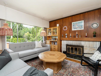 3554 Hastings Street - 5