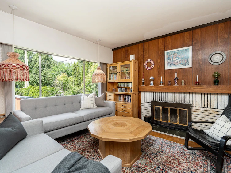 3554 Hastings Street, Port Coquitlam, BC, V3B 4N4 - 5