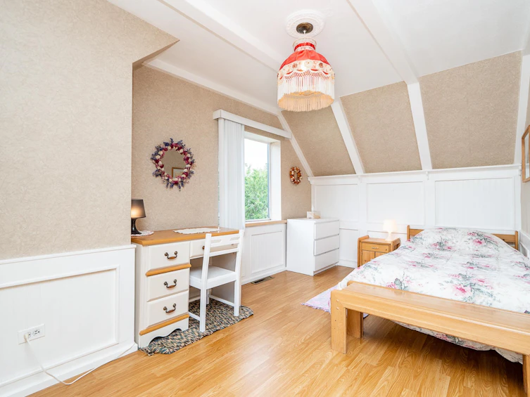 3554 Hastings Street, Port Coquitlam, BC, V3B 4N4 - 20