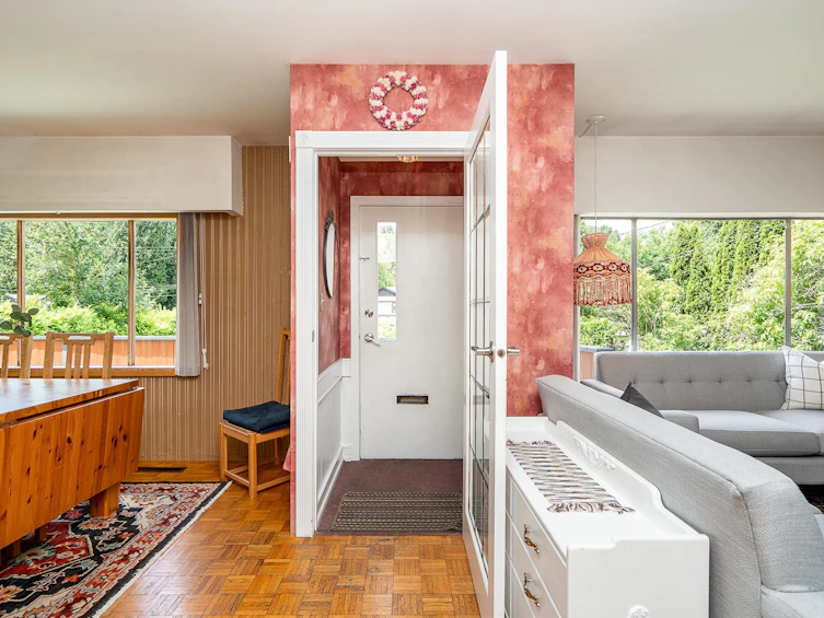 3554 Hastings Street, Port Coquitlam, BC, V3B 4N4 - 7