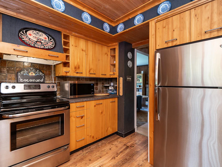 3554 Hastings Street, Port Coquitlam, BC, V3B 4N4 - 10