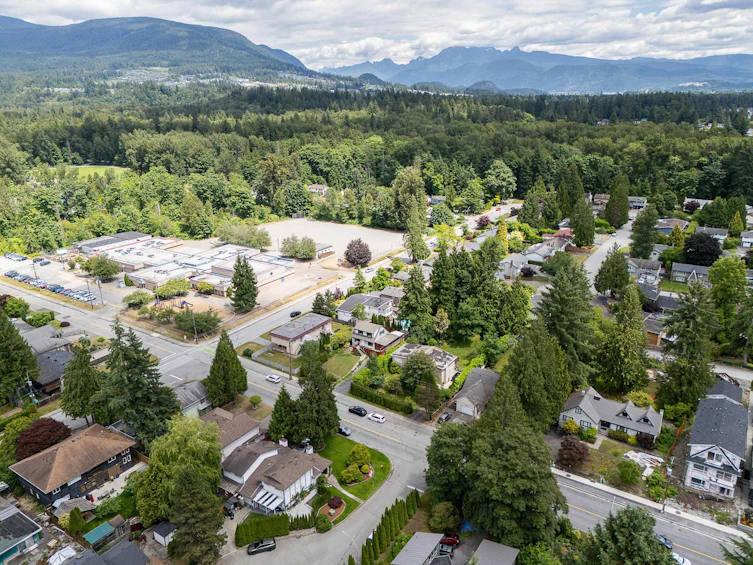 3554 Hastings Street, Port Coquitlam, BC, V3B 4N4 - 34
