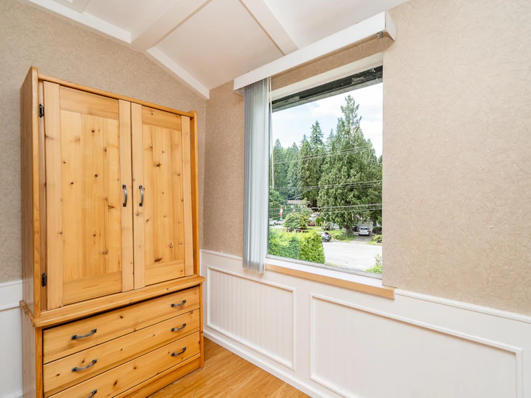 3554 Hastings Street, Port Coquitlam, BC, V3B 4N4 - 21