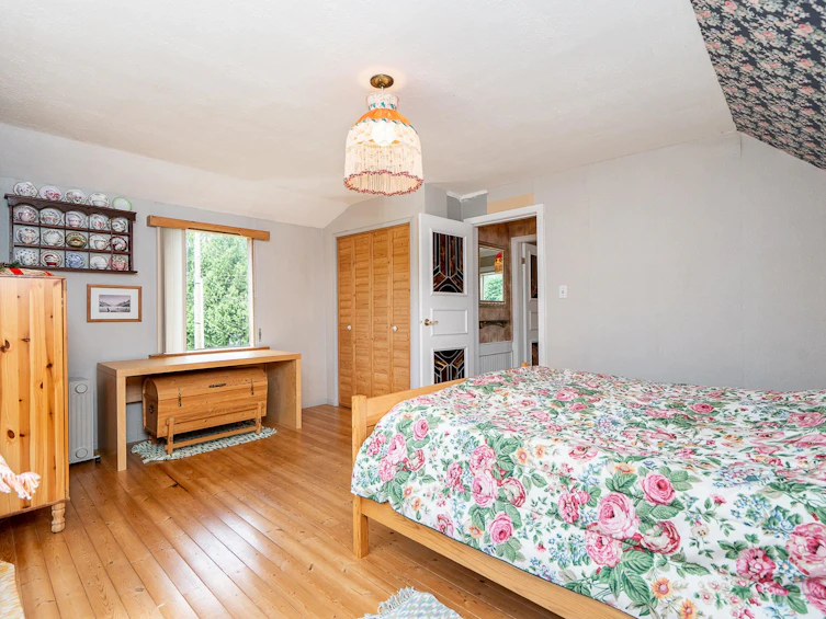 3554 Hastings Street, Port Coquitlam, BC, V3B 4N4 - 19