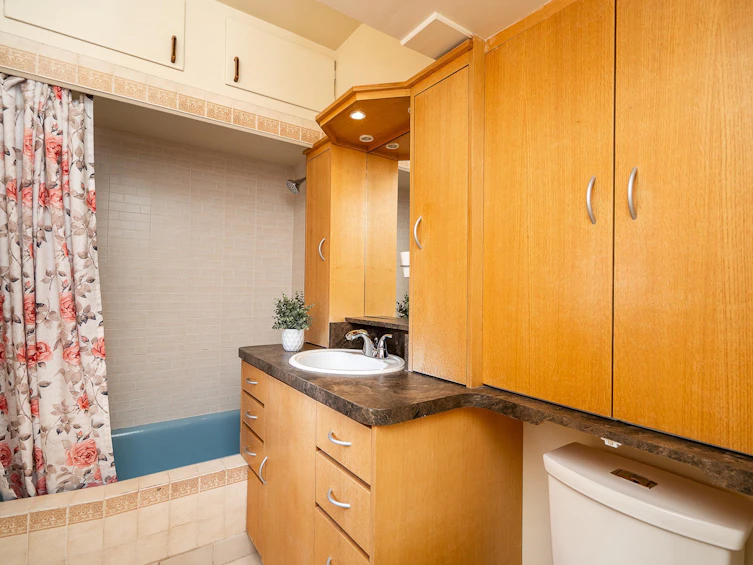 3554 Hastings Street, Port Coquitlam, BC, V3B 4N4 - 12