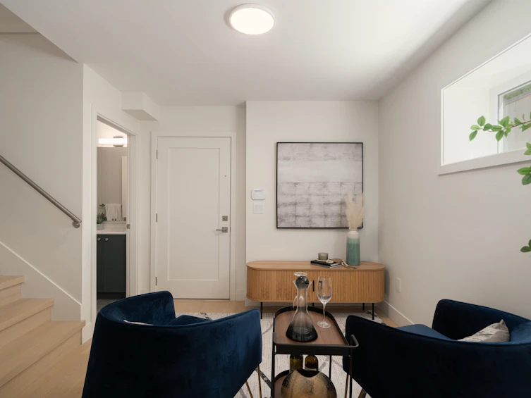 2-8508 East Boulevard, Vancouver, BC, V6P 5E6 - 28